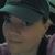 Cally Cormier's profile image