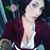 Pandora Addams's profile image