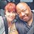 Torry King's profile image