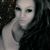 Heather Rose's profile image