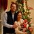 Whitney Jones Mosteller's profile image