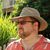 Jim Wielgopolski's profile image