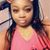 Ke Ke's profile image