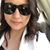 Julie Ann Timmer's profile image