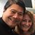 Terri Jo's profile image