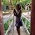 Jessica Togni Gardner's profile image