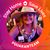 Lynn Cutler's profile image