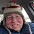 Willie Owens's profile image