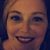Shayla Greer's profile image