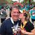 Wendy Freaney's profile image