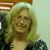 Rhonda Auld's profile image