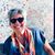 Deb Barshafsky's profile image