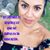 Ericka Navarrete's profile image