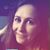 Meaghan Czyz's profile image