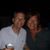 Karen Lowe Scott's profile image
