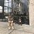 Marianne Laouri's profile image