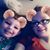 Ashley Saylor's profile image