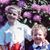 Heather Brady's profile image