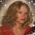Ann Richardson Gullberg's profile image