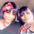 Ylonda Wiggins's profile image