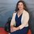 Delmy Manzanares's profile image