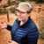 Jennifer Yates Hildebrandt's profile image