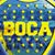 Simbrone Boca's profile image