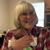 Bonnie Pikop Dye's profile image