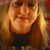 Judy Mccormick's profile image