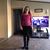 Marcia Strom's profile image
