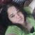 Elva Zamora's profile image