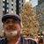 Bob Jungbauer's profile image