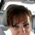 Edyta Miernik's profile image
