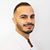 Stefano Marzano's profile image