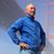 John Kortman's profile image