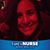 Jennifer L Espinoza's profile image