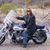 Liz Varner's profile image