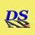 DS A Partsbeier's profile image