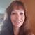 Maureen Farrell Del Rio's profile image