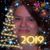 Cindy Tinsley Morris's profile image
