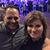 Christine Titano's profile image