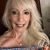 Laura Briggs Nelson Stewart's profile image