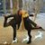 Julie Warstler's profile image
