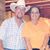 Tammy Lynn Dulick's profile image