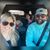 Justin-Ashlee Dean's profile image