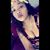 Denisse Delfin's profile image