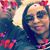 Donna William's profile image