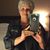 Marlynn Likens's profile image