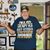 John Thorp's profile image