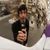 Ryan Jonas Hunter's profile image
